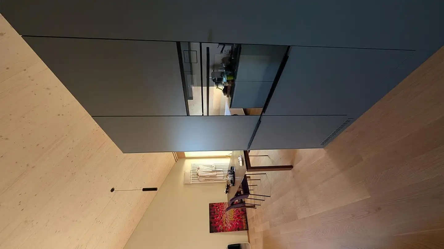 Penthouse mieten - 3600 Thun - Foto 4