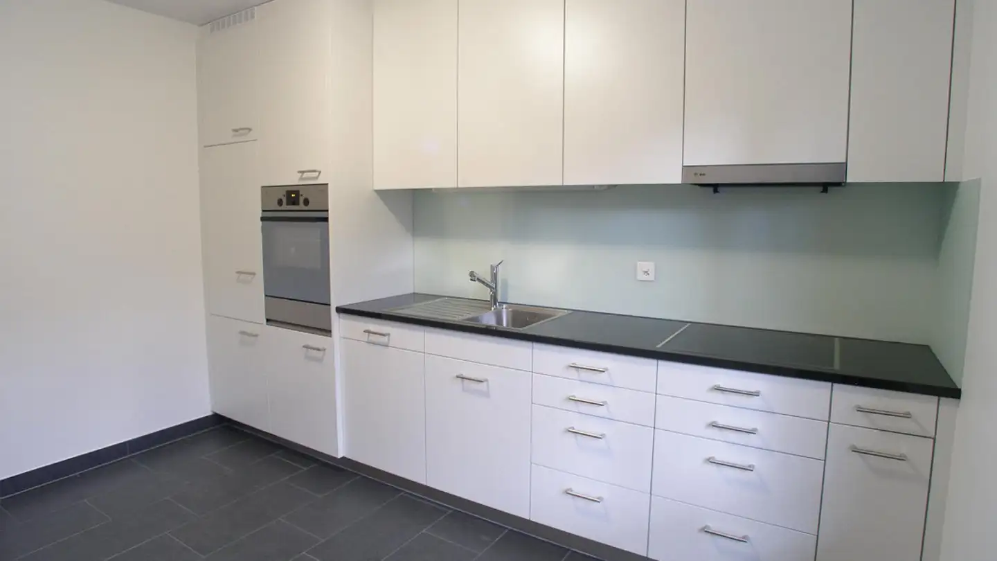 Apartment for rent - Feldstrasse 33, 4123 Allschwil - Photo 2
