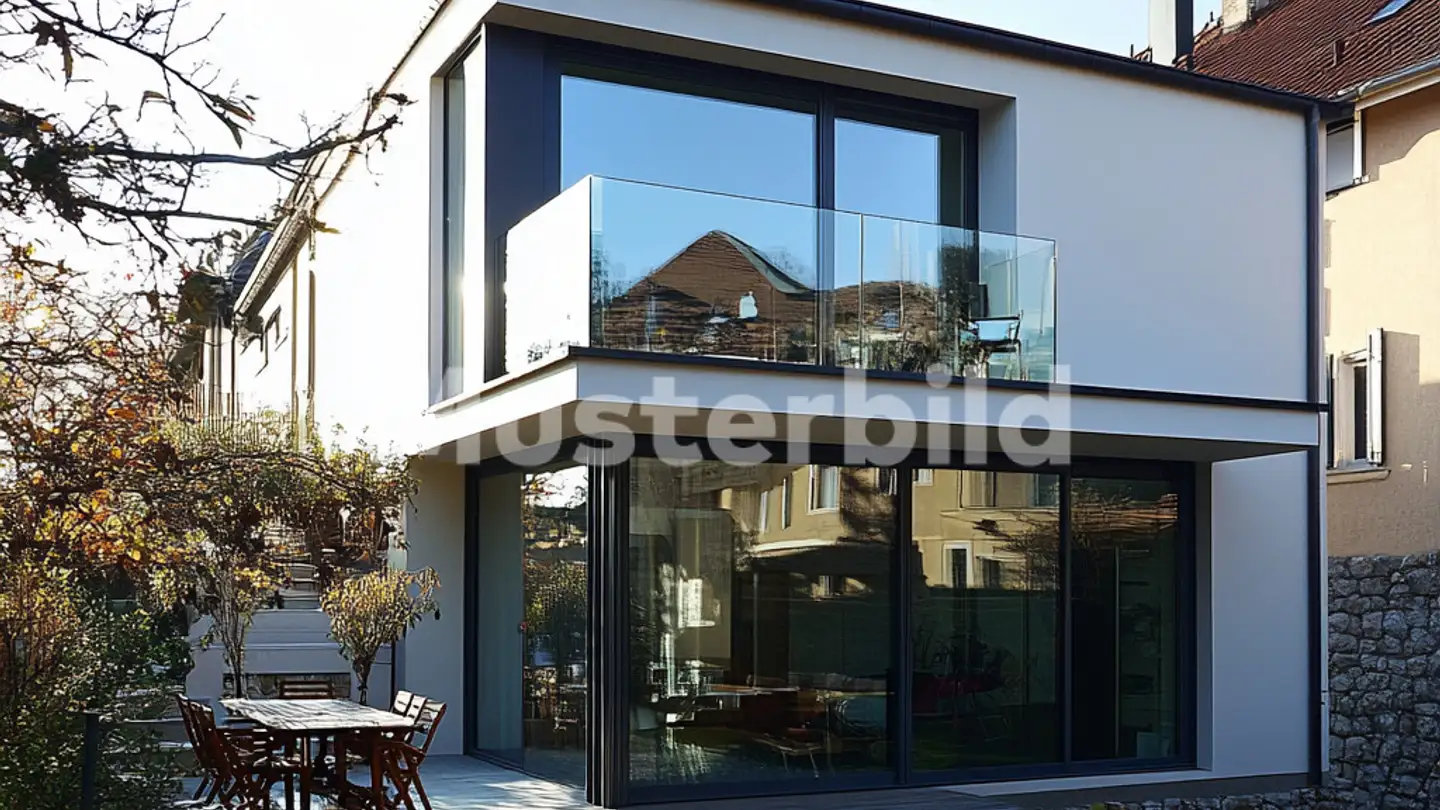 Apartment for sale - 9230 Flawil - Photo 3