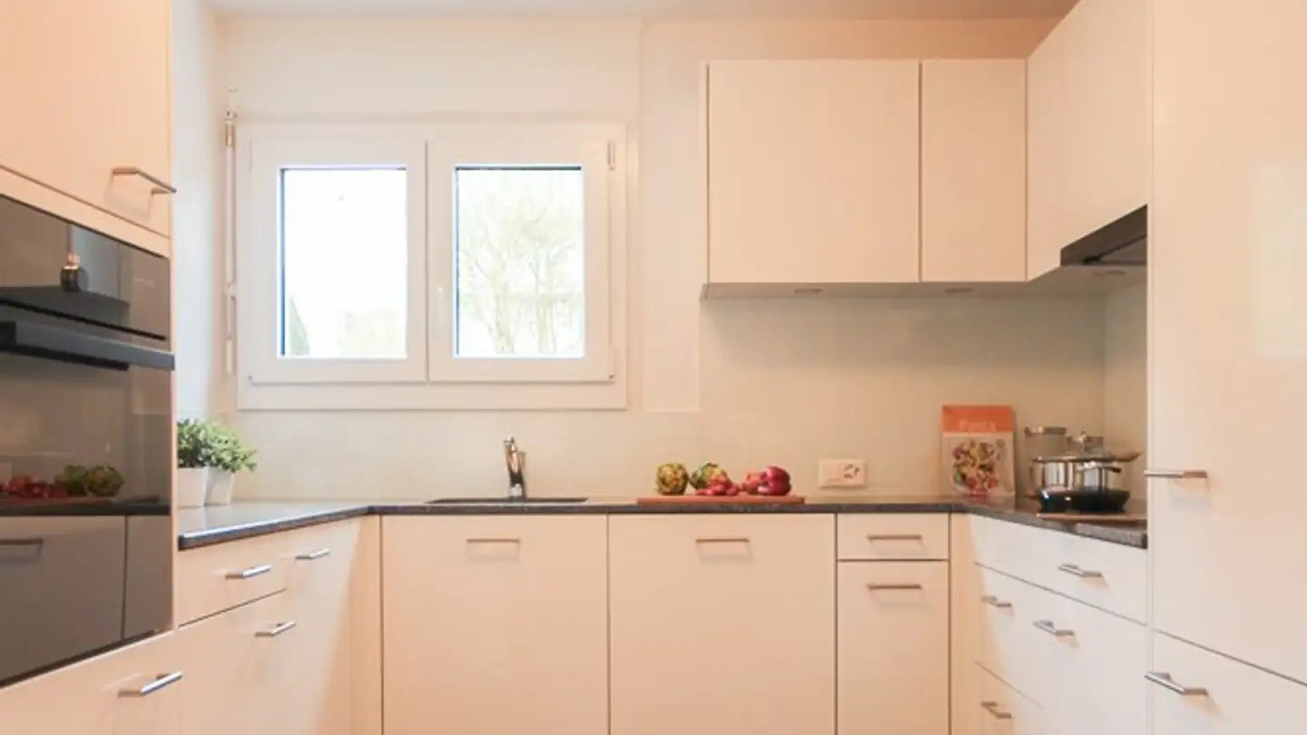 Appartamento in affitto - Südstrasse 2, 4922 Bützberg - Photo 2