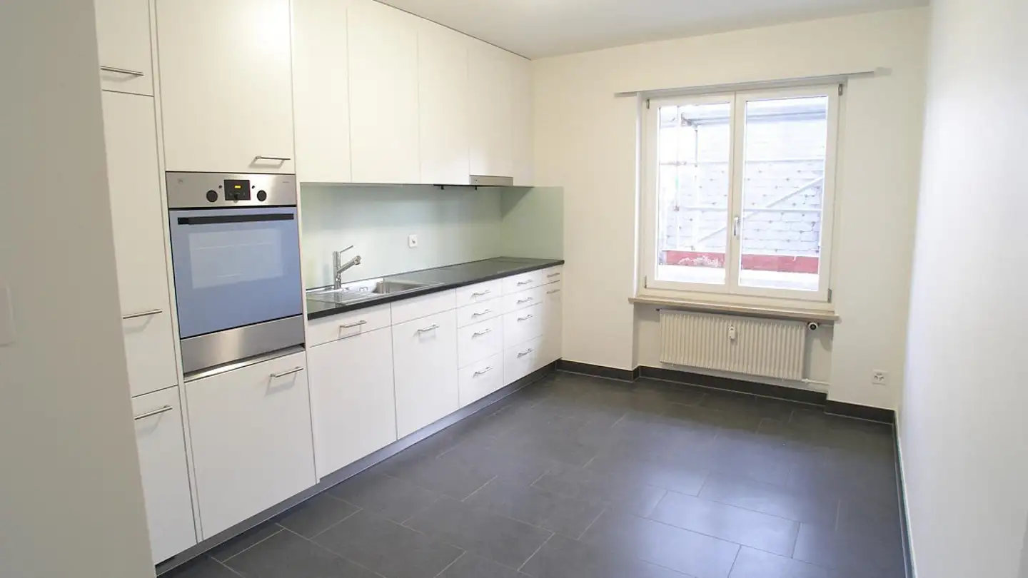 Apartment for rent - Feldstrasse 33, 4123 Allschwil - Photo 3