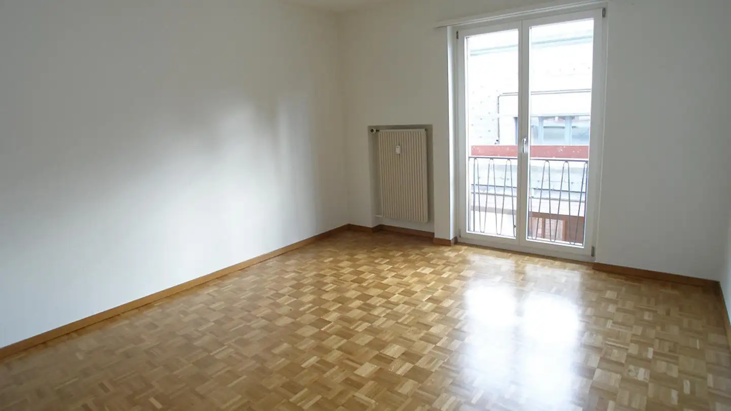 Apartment for rent - Feldstrasse 33, 4123 Allschwil - Photo 4