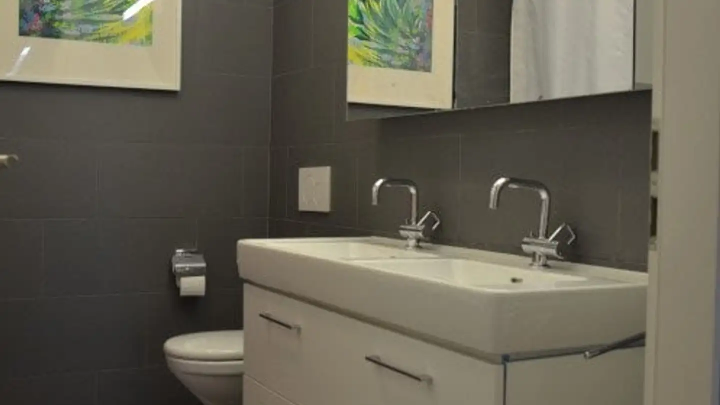 Appartamento in vendita - 1025 St-Sulpice VD - Photo 2