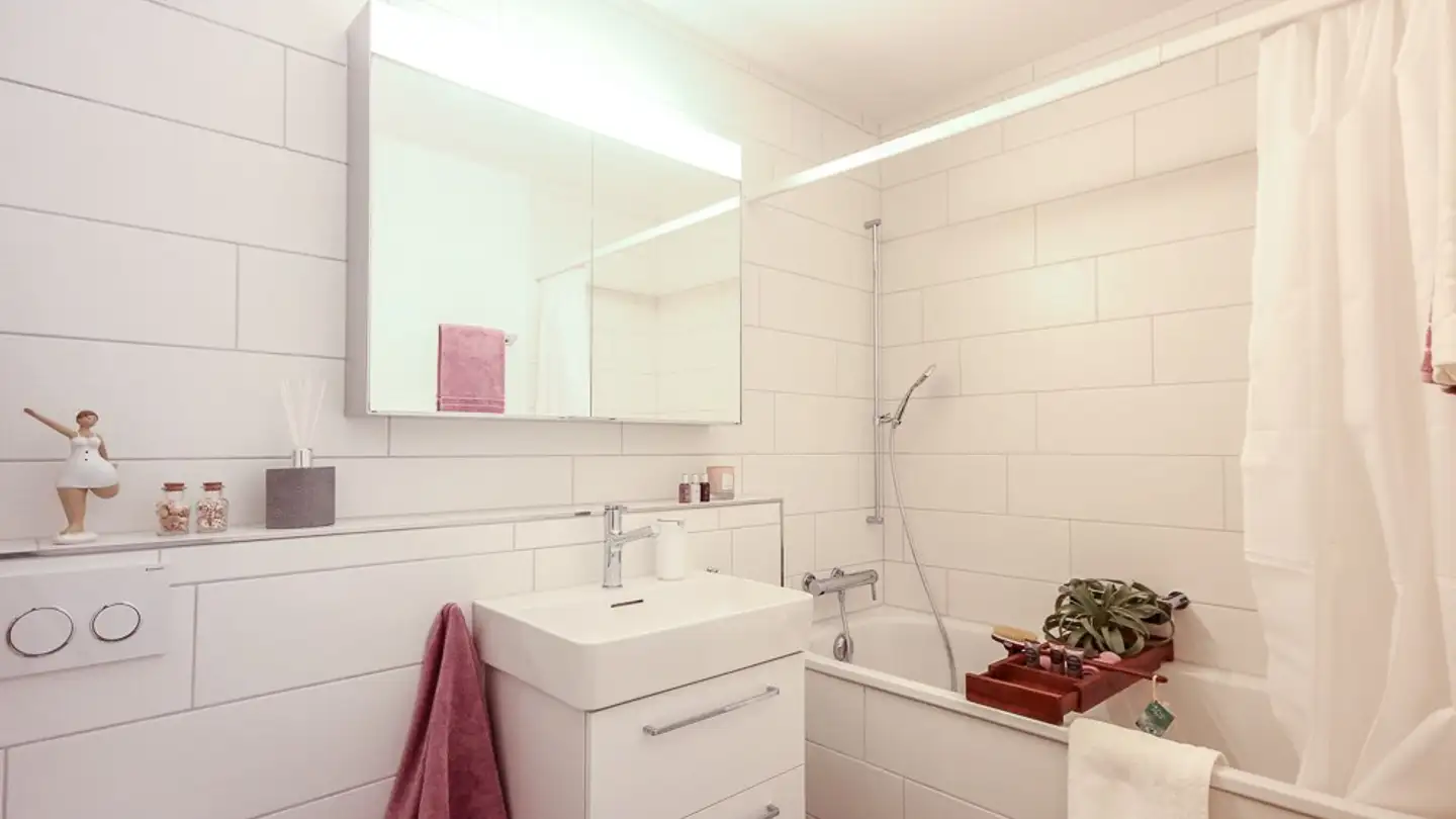 Appartamento in affitto - Südstrasse 2, 4922 Bützberg - Photo 4