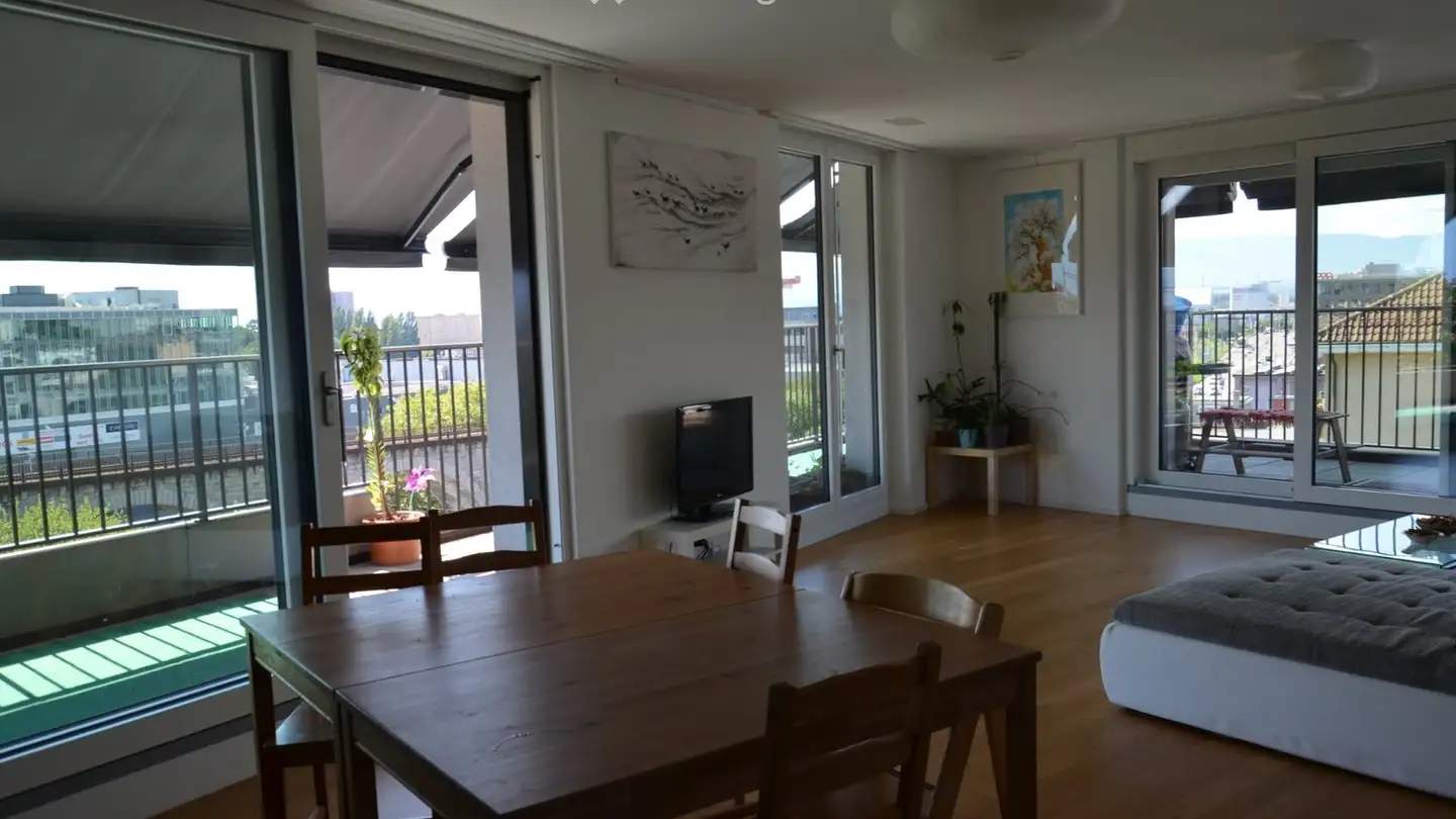 Appartamento in vendita - 1025 St-Sulpice VD - Photo 3