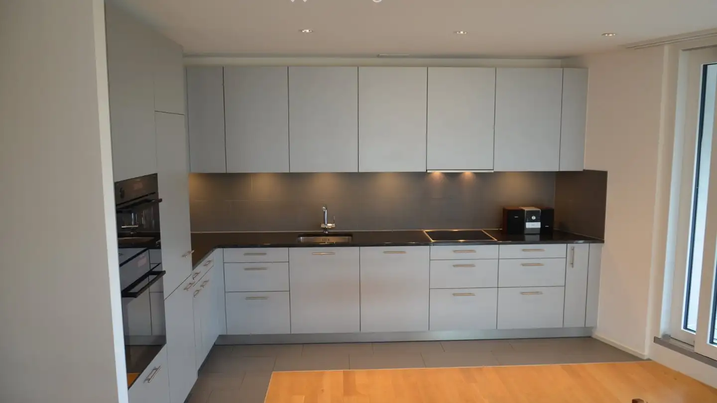 Appartamento in vendita - 1025 St-Sulpice VD - Photo 4