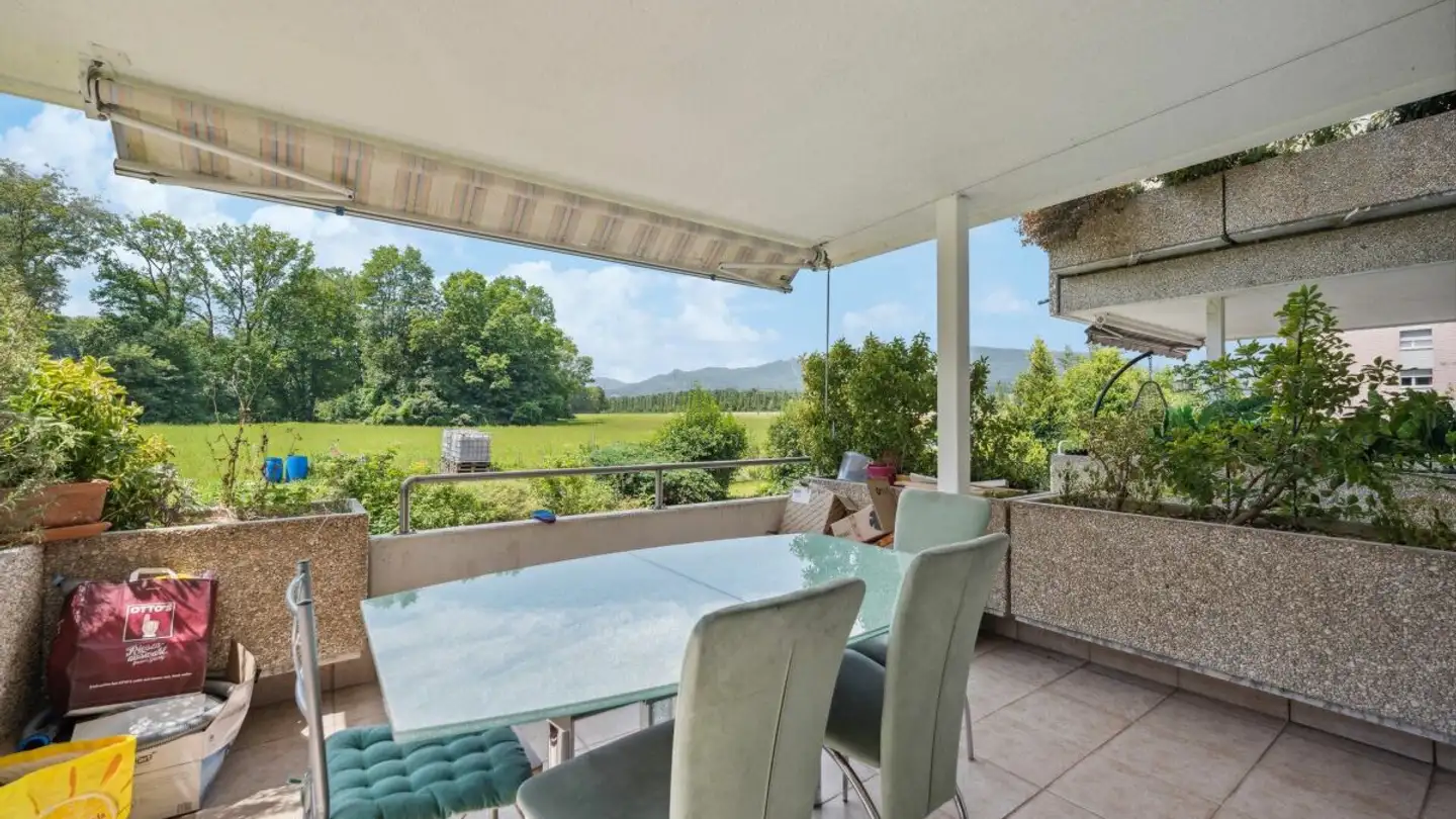 Appartamento in vendita - 4653 Obergösgen - Foto 3