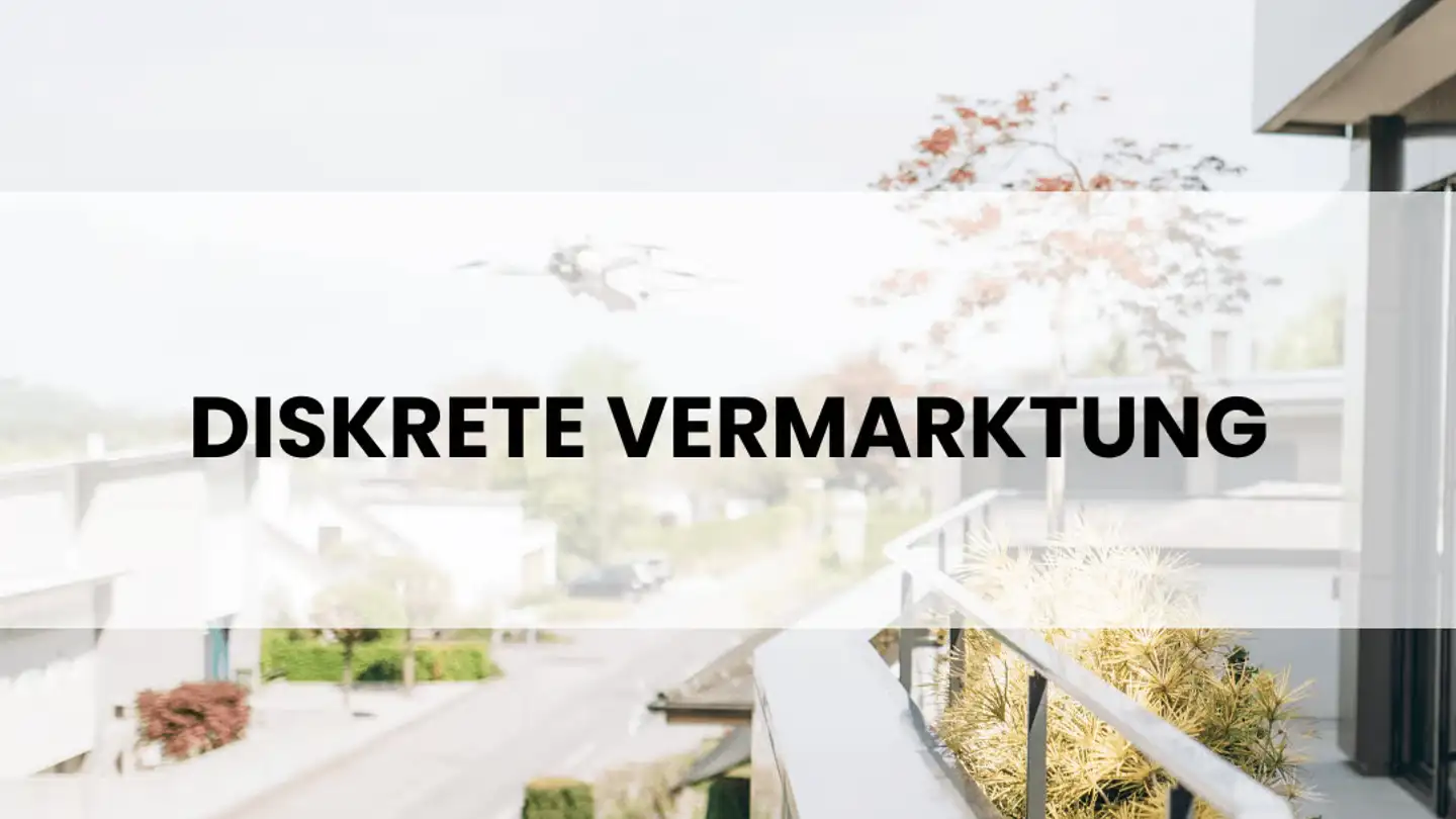 Commercial for sale - 8750 Glarus