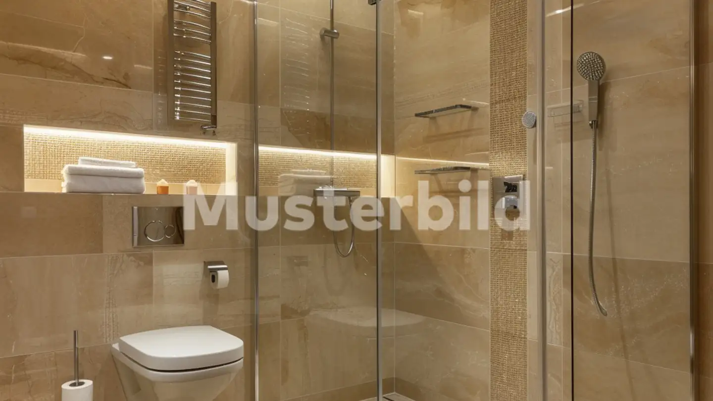 Appartamento in vendita - 6415 Arth - Foto 4