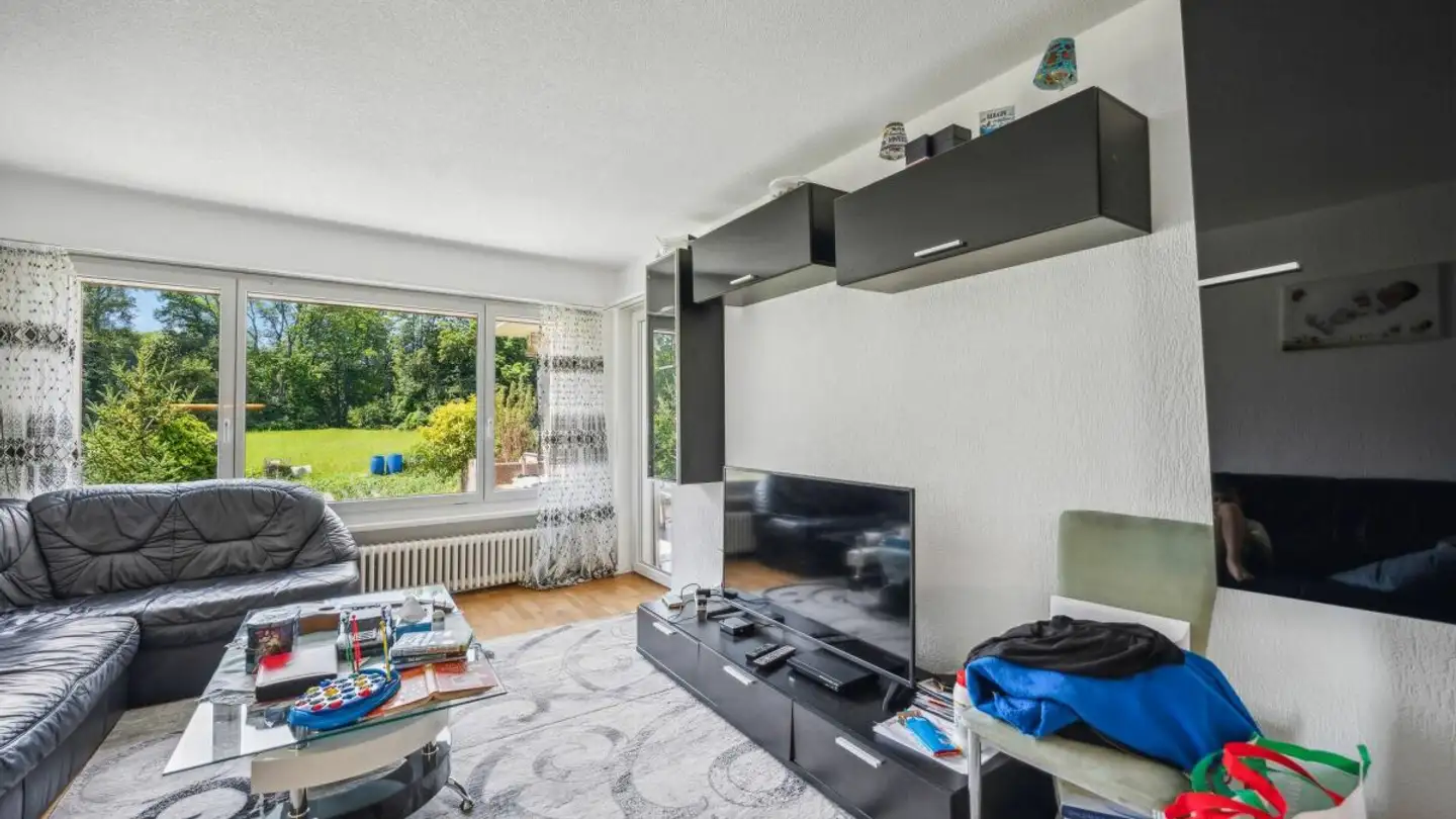 Appartamento in vendita - 4653 Obergösgen - Foto 4