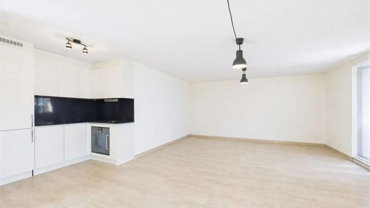 Wohnung mieten - 6984 Pura