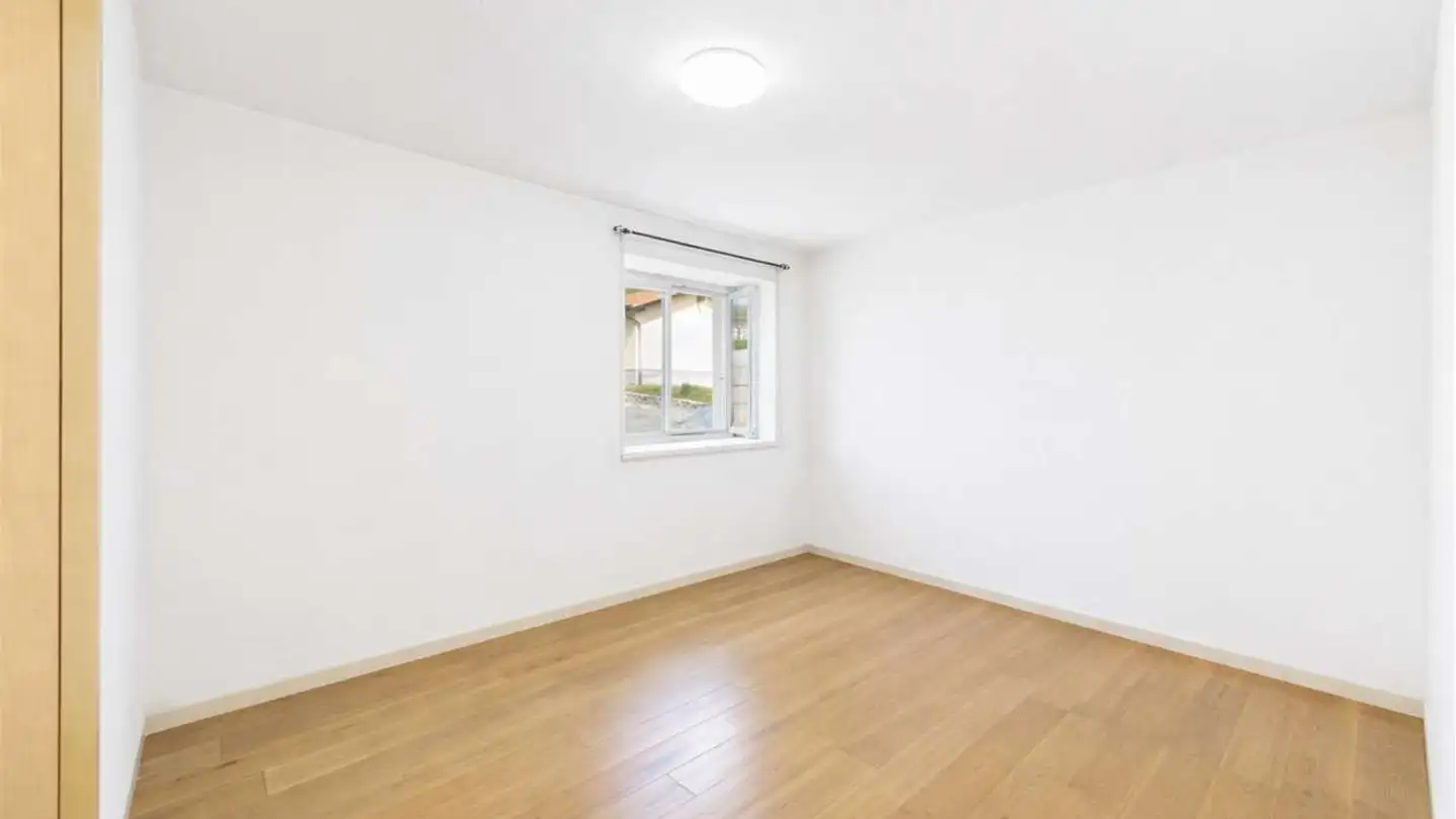 Wohnung mieten - 6984 Pura - Foto 4