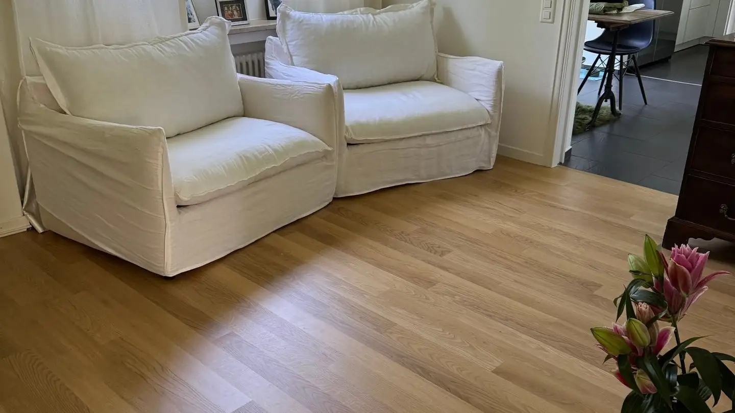 Single house for rent - 8702 Zollikon - Photo 4