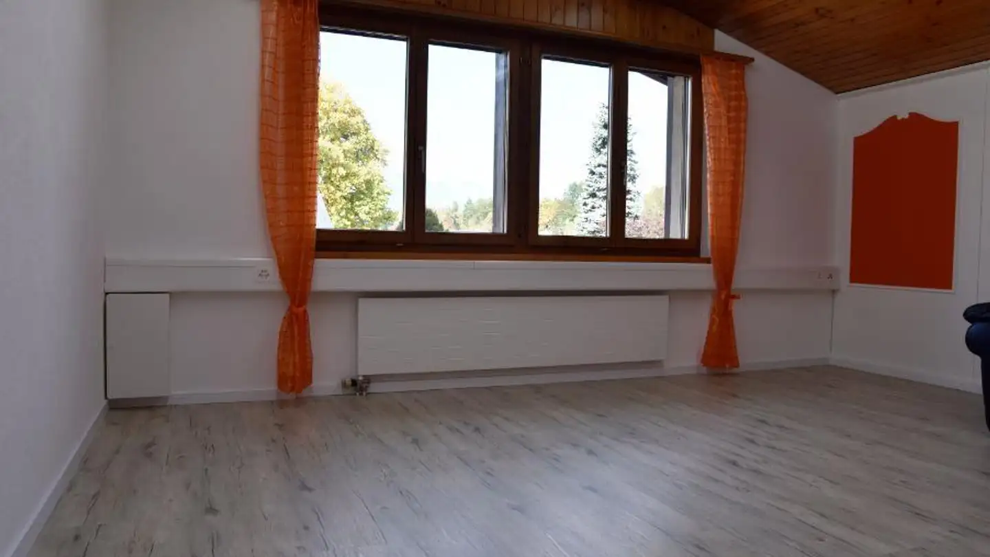 Appartamento in affitto - Volksgartenstrasse 46, 9470 Buchs SG - Photo 3