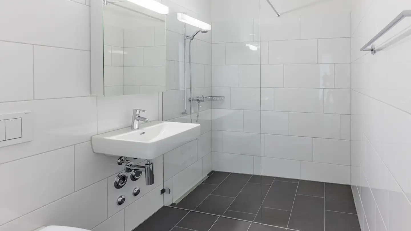 Appartamento in affitto - Hauentalstrasse 158, 8200 Schaffhausen - Foto 4