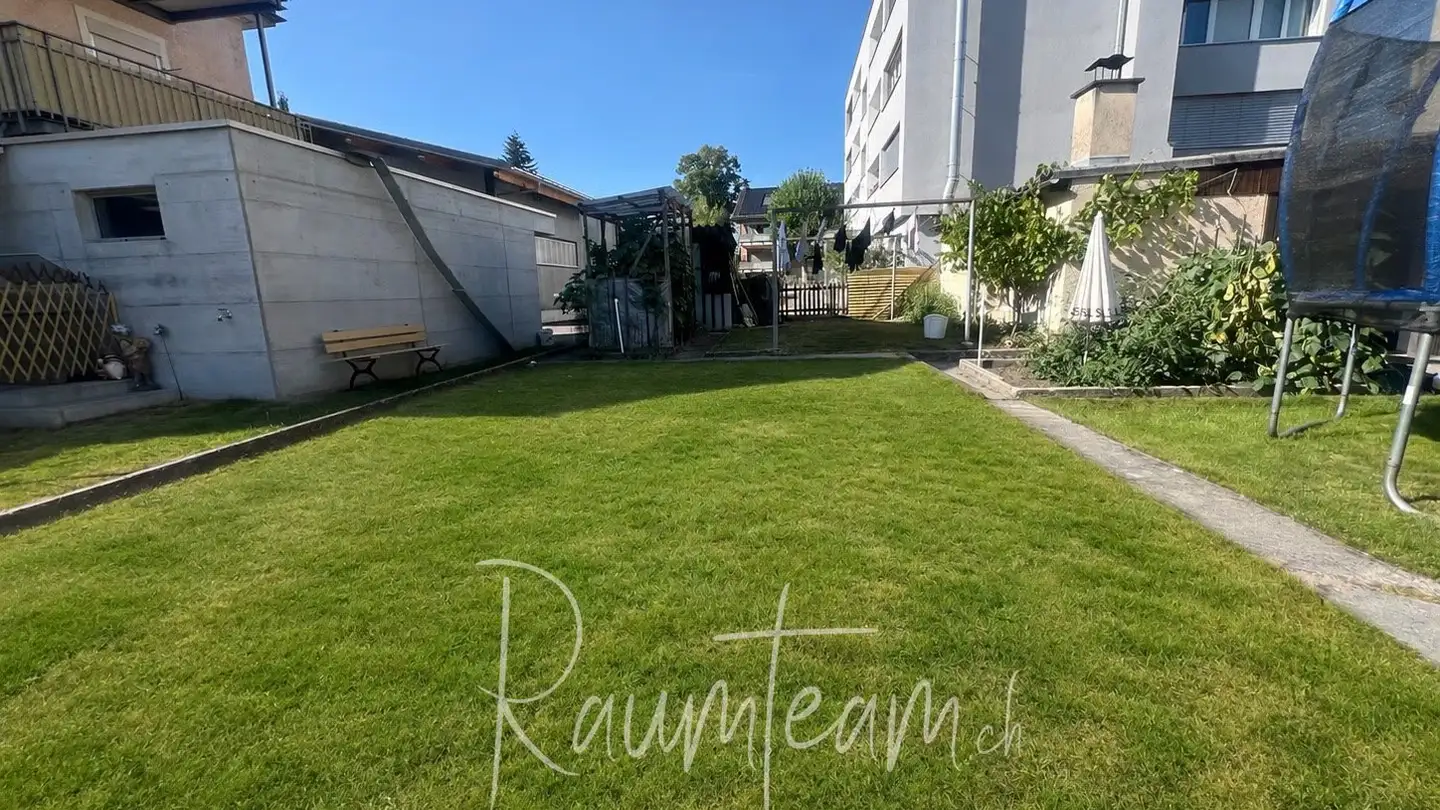 Single house for sale - 9320 Arbon - Photo 4