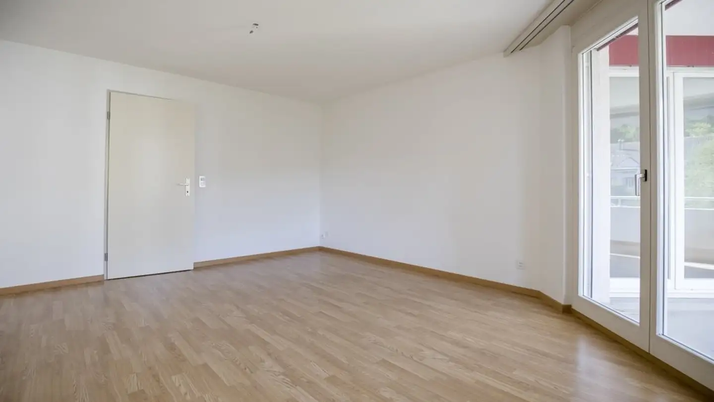 Apartment for rent - Moosweg 23, 8500 Frauenfeld - Photo 3