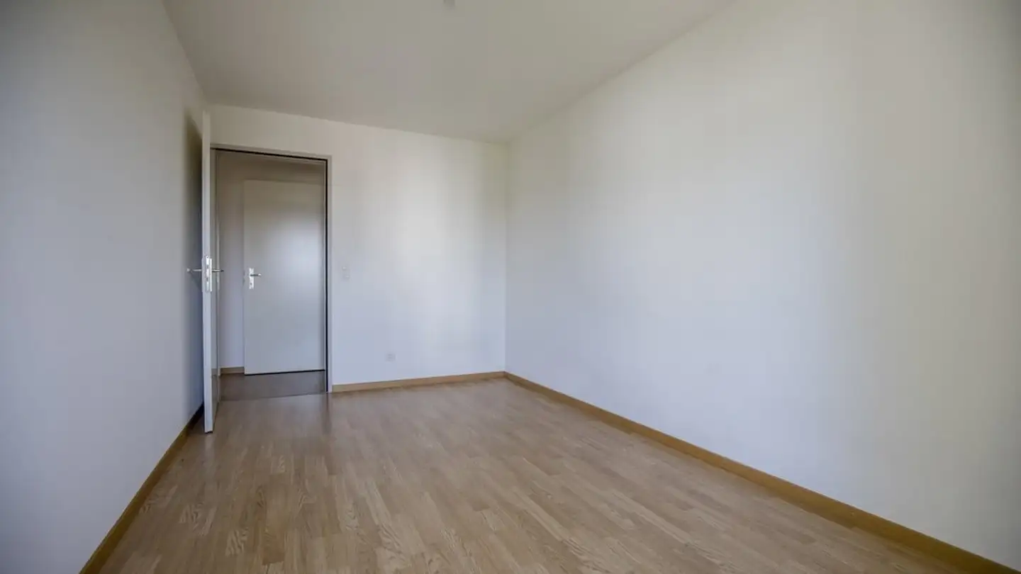 Apartment for rent - Moosweg 23, 8500 Frauenfeld - Photo 4