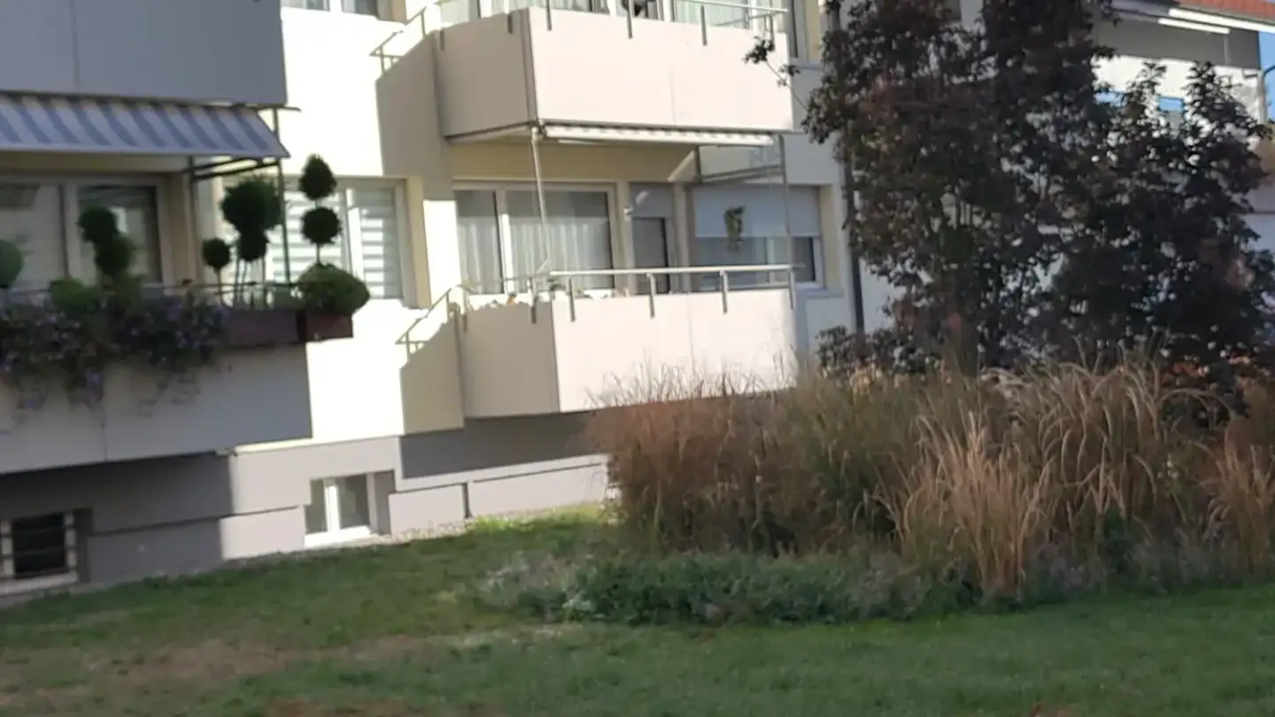 Appartamento in affitto - Bernstrasse 85, 3122 Kehrsatz