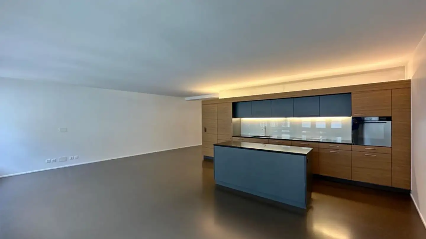Loft for rent - Weggisgasse 36, 6004 Luzern - Photo 3