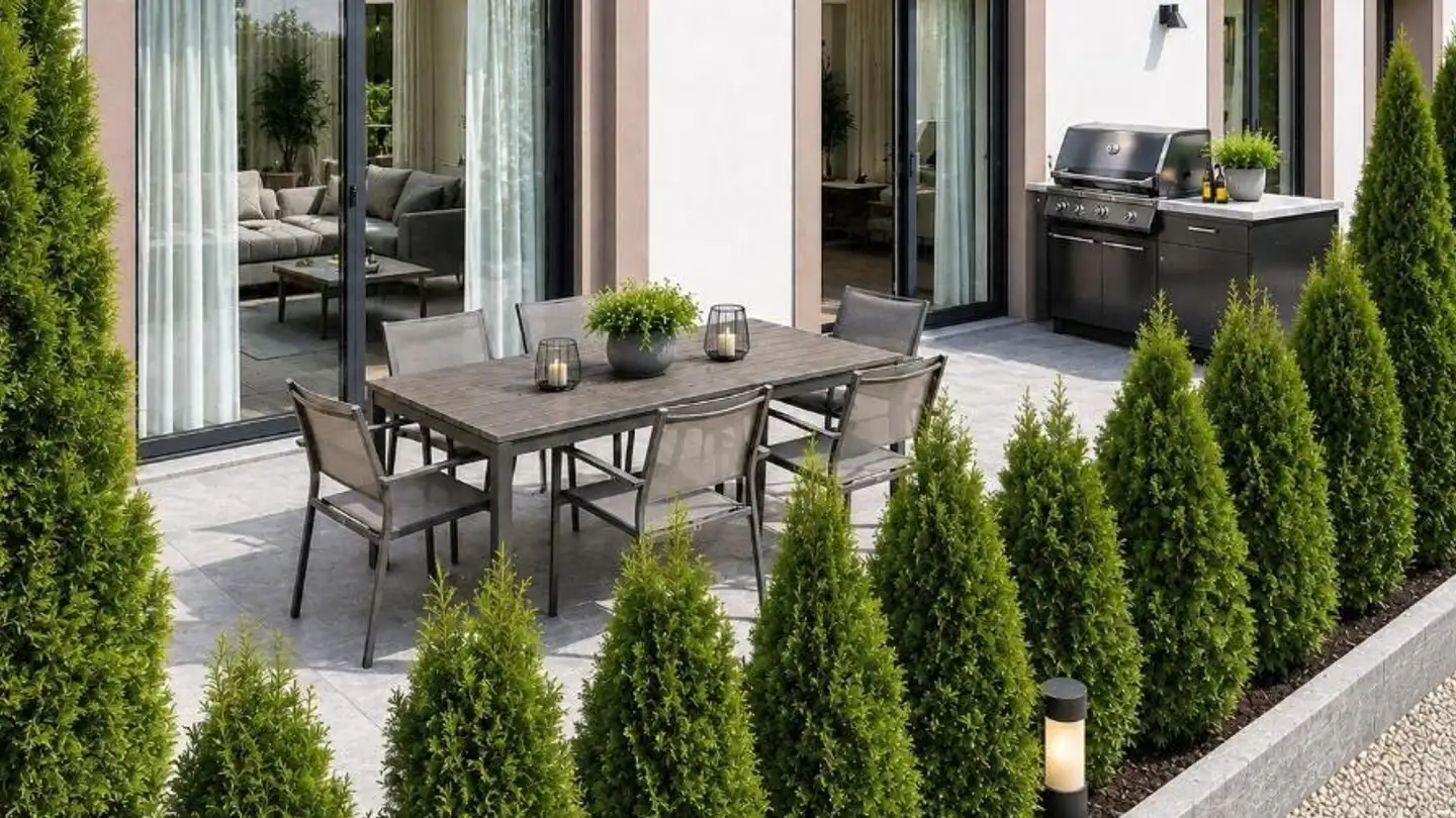 Apartment for sale - 1044 Fey - Photo 2
