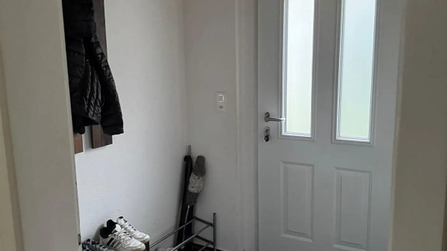 Casa singola in affitto - Hauptstrasse 64b, 4492 Tecknau - Photo 4