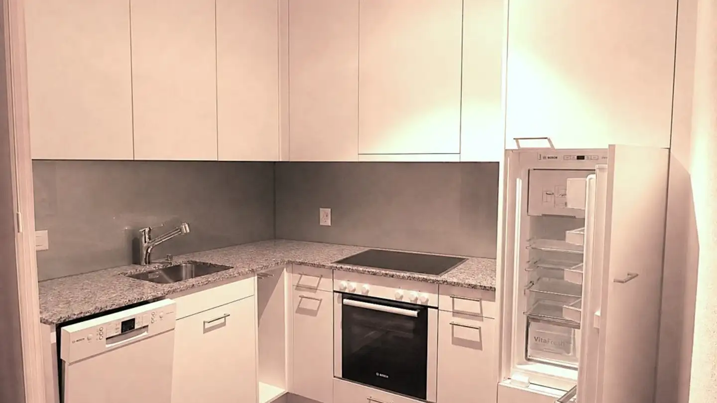 Appartamento in affitto - Chisenmattweg 10, 3510 Konolfingen - Foto 2