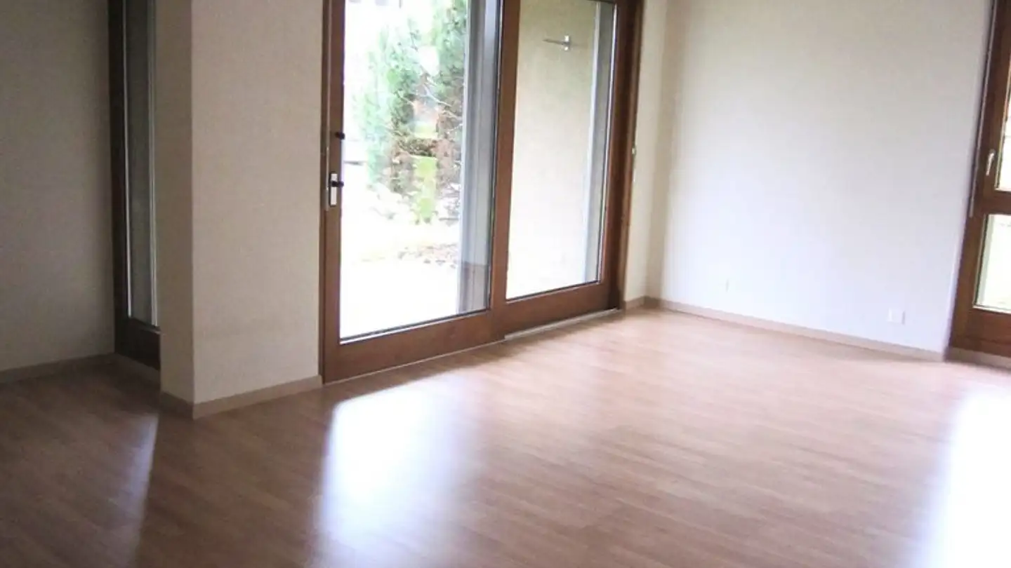 Appartamento in affitto - Chisenmattweg 10, 3510 Konolfingen - Foto 4
