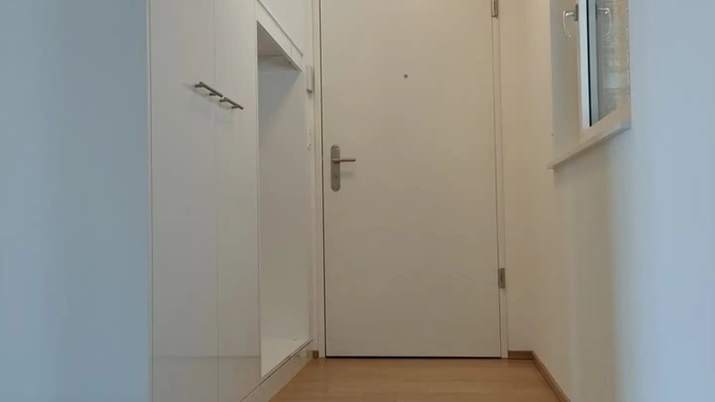 Appartamento in affitto - Hasenrainstrasse 59, 4102 Binningen - Foto 4