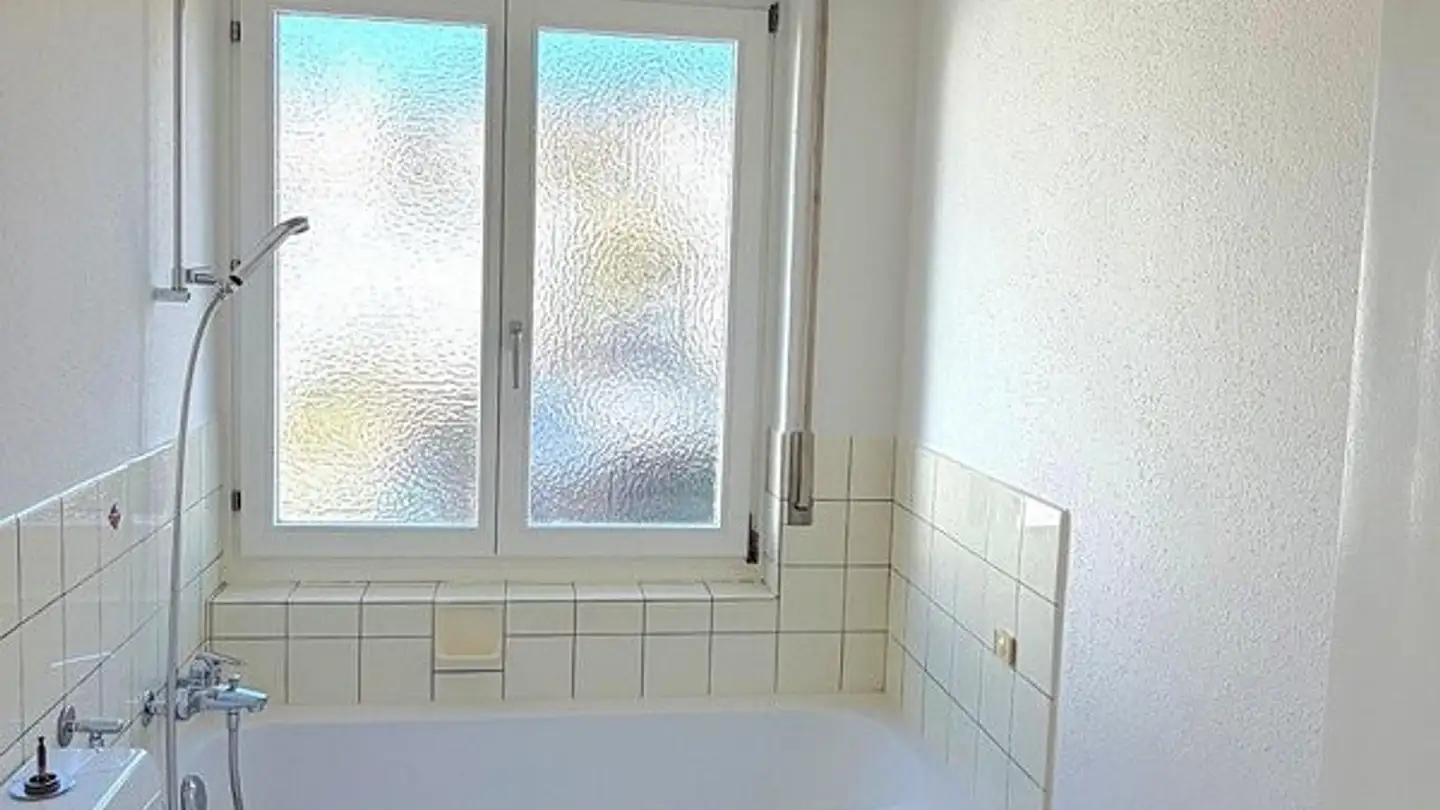 Appartement à louer - Gustav-Maurer-Strasse 2, 8702 Zollikon - Photo 4