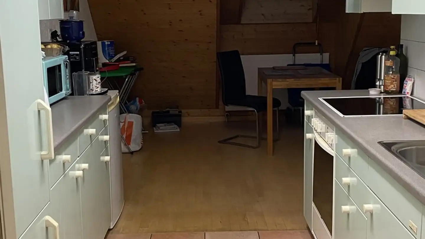 Appartement à louer - Feldstandstrasse 14, 8590 Romanshorn - Photo 3