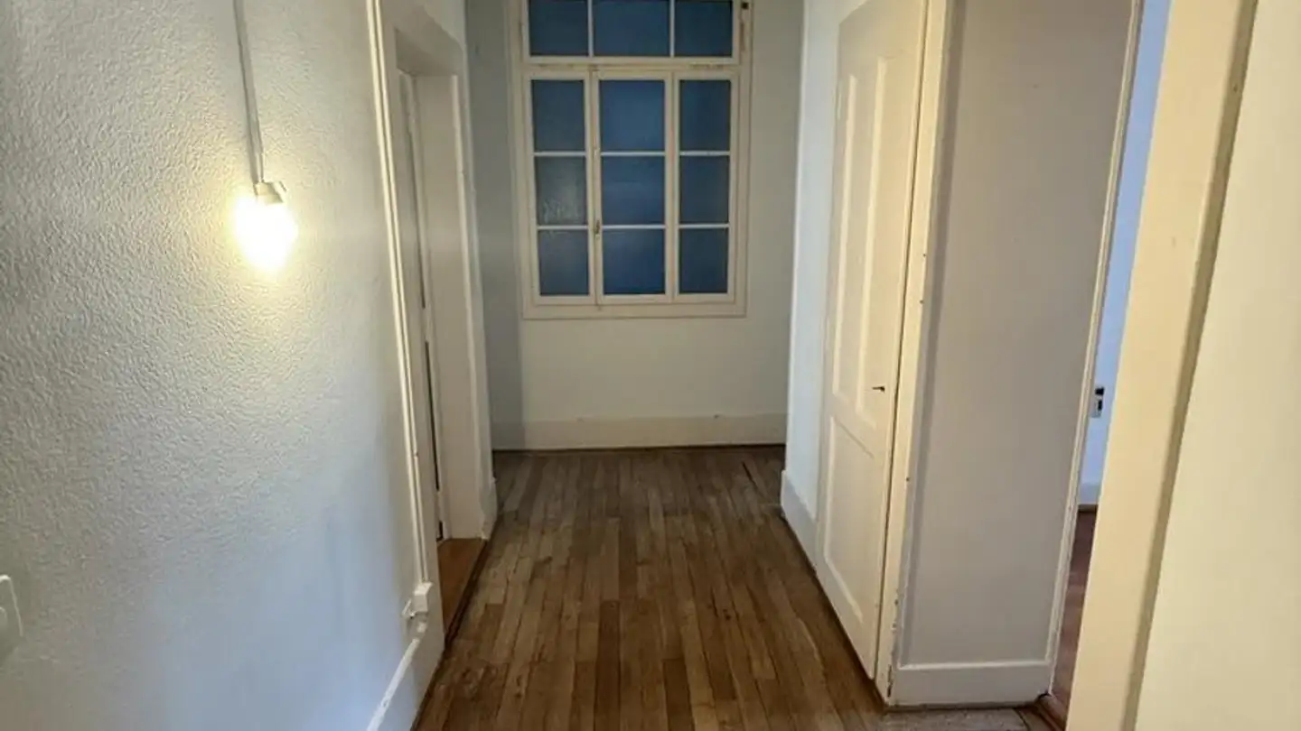 Appartement à louer - Avenue Des Alpes 50, 1820 Montreux - Photo 2