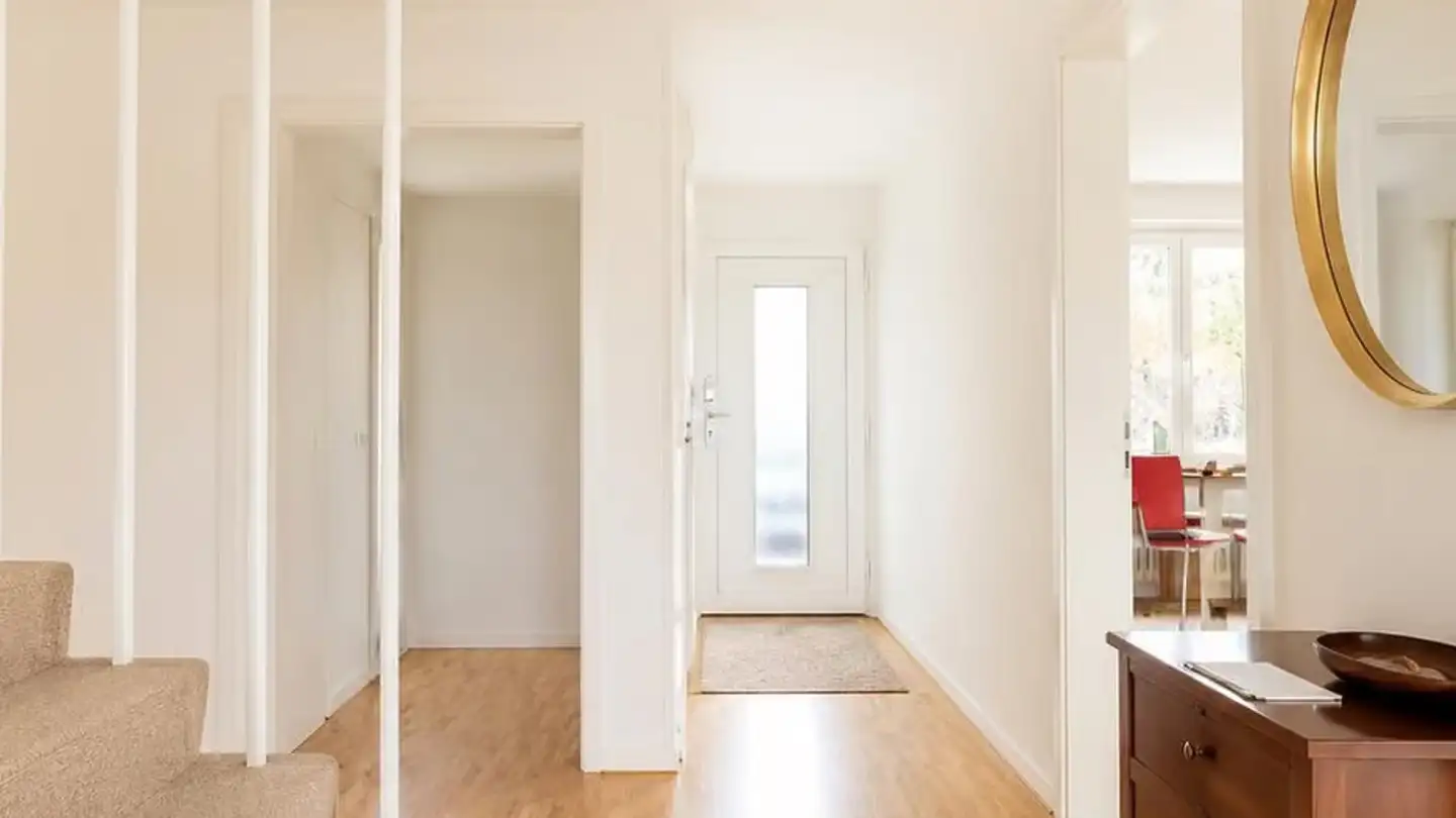 Appartement à vendre - Trottenstrasse 39d, 5408 Ennetbaden - Photo 2