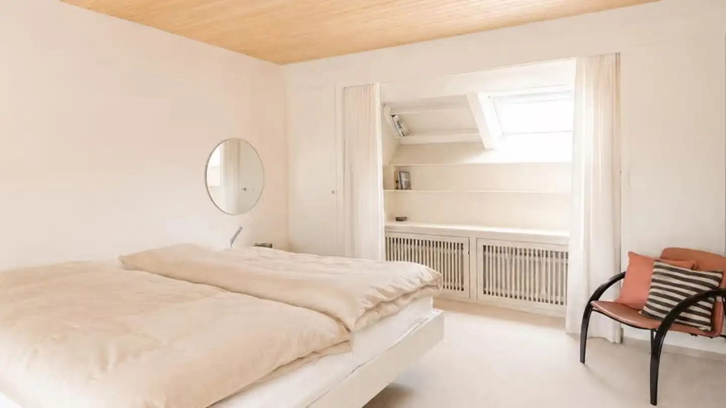 Appartement à vendre - Trottenstrasse 39d, 5408 Ennetbaden - Photo 4
