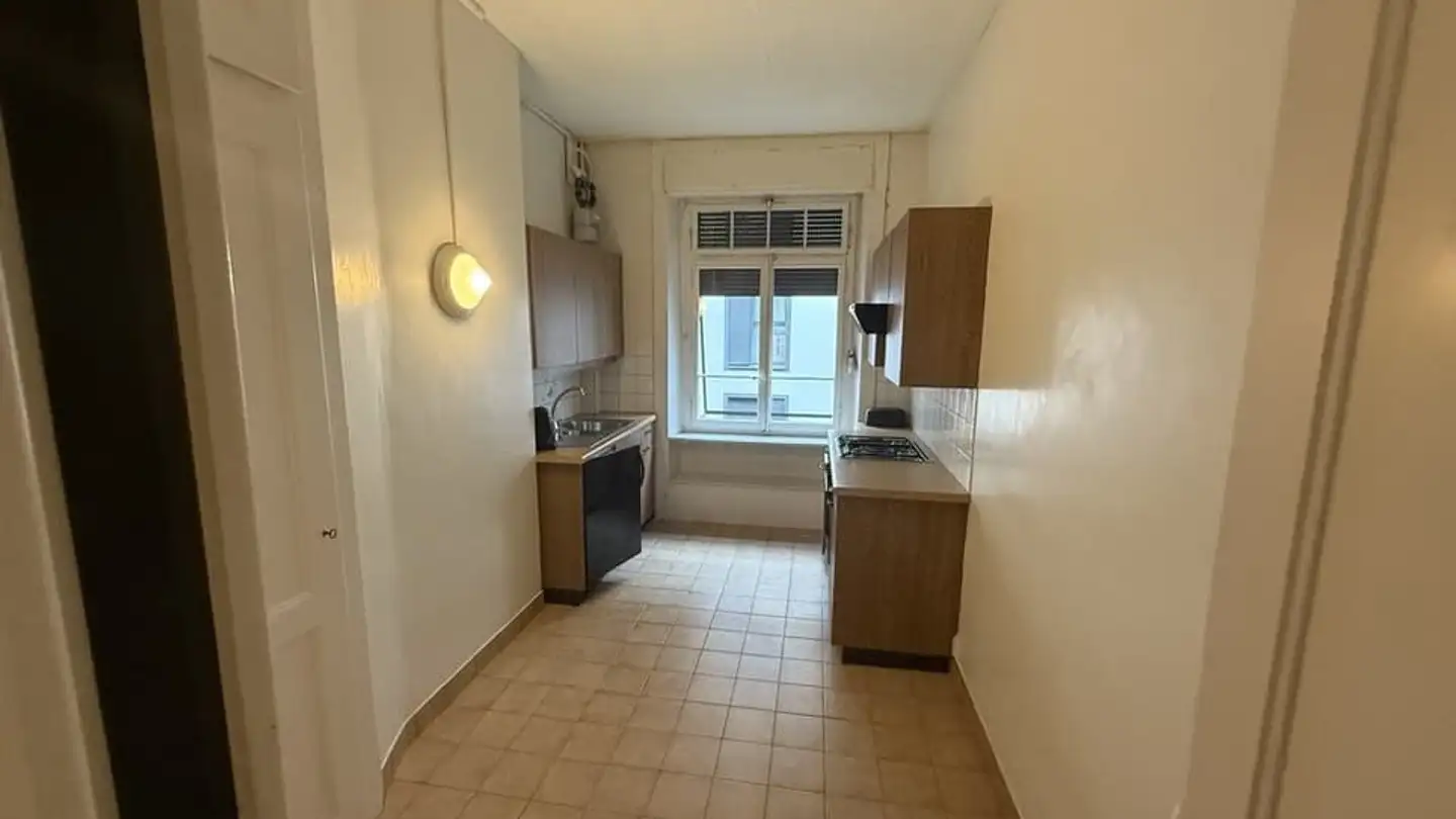 Appartement à louer - Avenue Des Alpes 50, 1820 Montreux - Photo 4