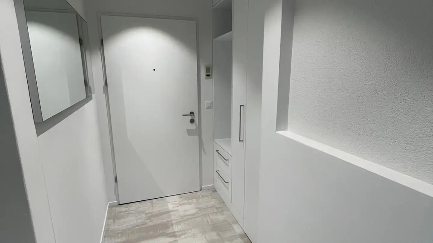 Wohnung mieten - 8645 Jona - Foto 4