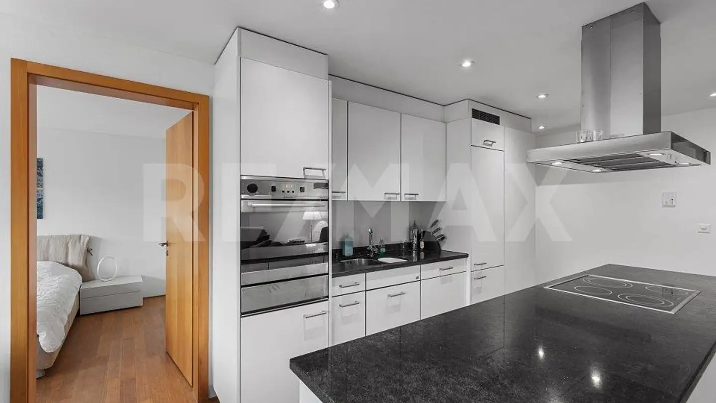 Appartamento in vendita - Via Dual 7, 7153 Falera - Photo 4