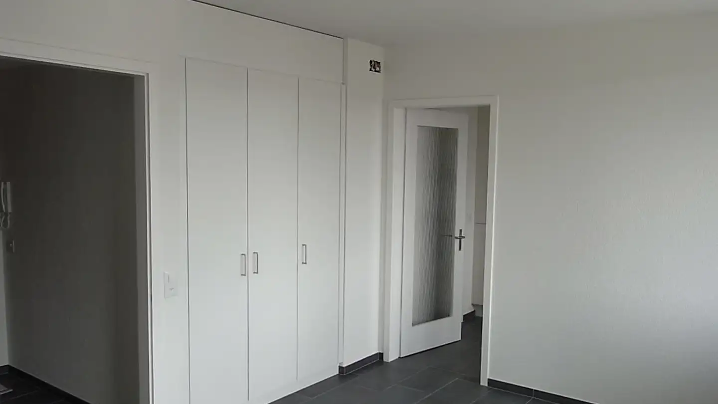 Wohnung mieten - Oberer Quai 18, 2503 Biel/Bienne - Foto 3