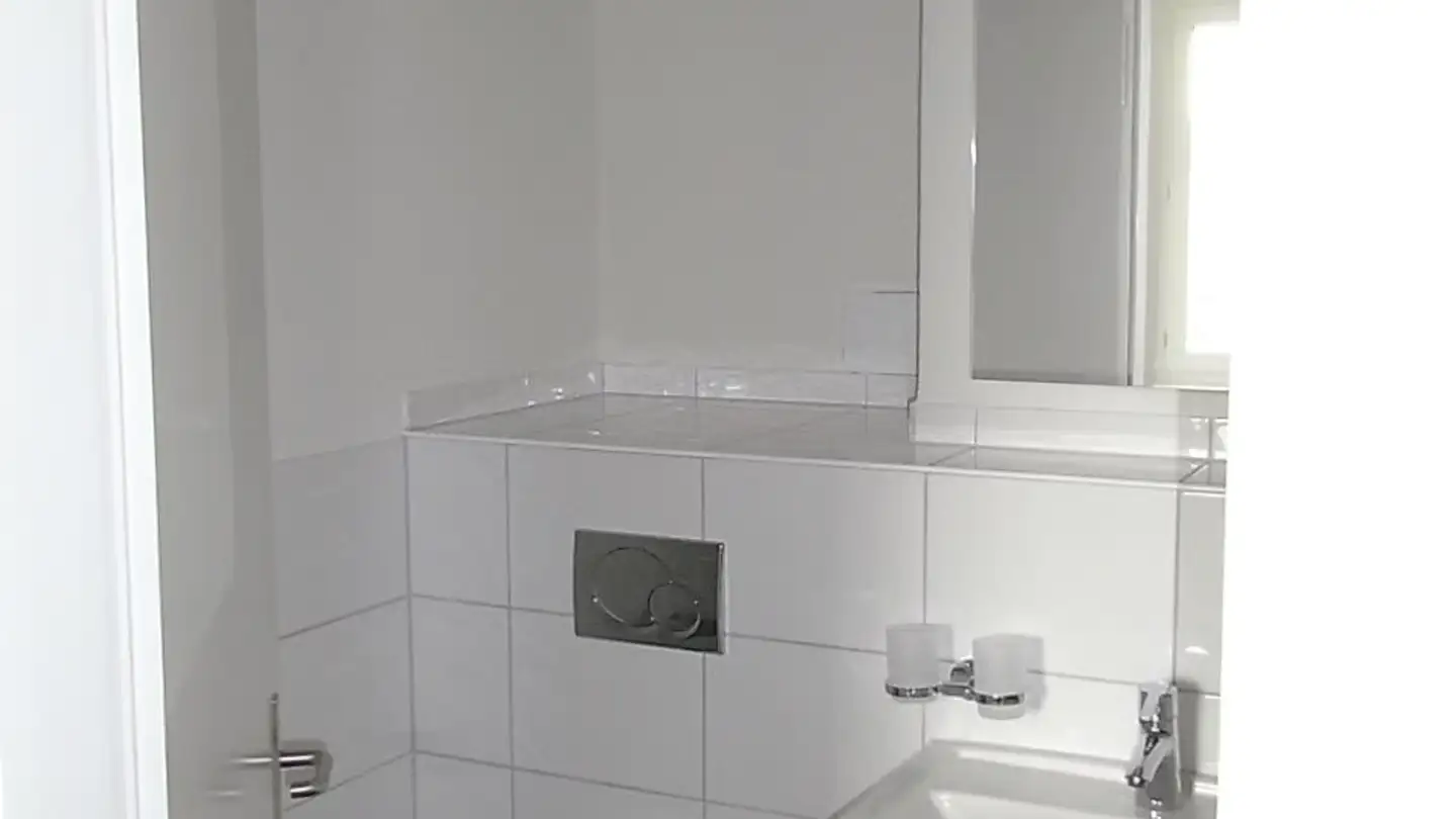 Wohnung mieten - Oberer Quai 18, 2503 Biel/Bienne - Foto 4