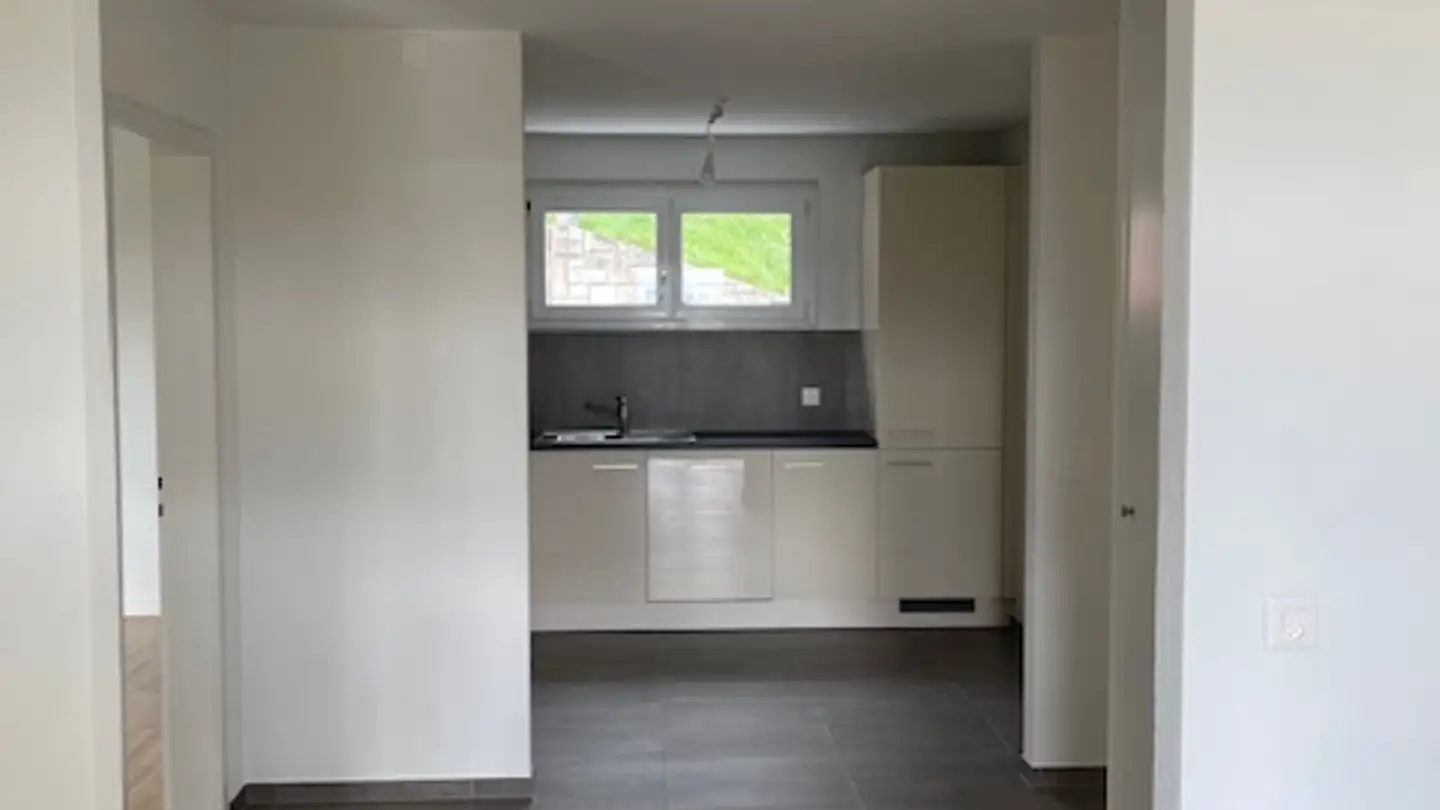 Appartamento in affitto - Rouges-Terres 6, 2068 Hauterive NE - Photo 3