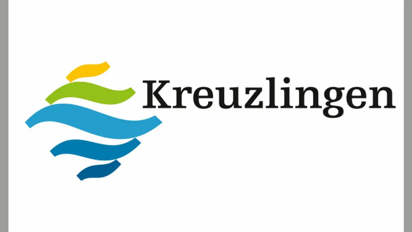 Commercial à louer - 8280 Kreuzlingen