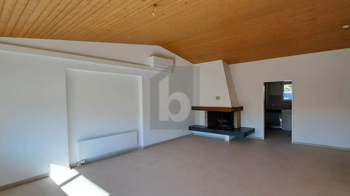 Apartment for rent - 5018 Erlinsbach - Photo 3