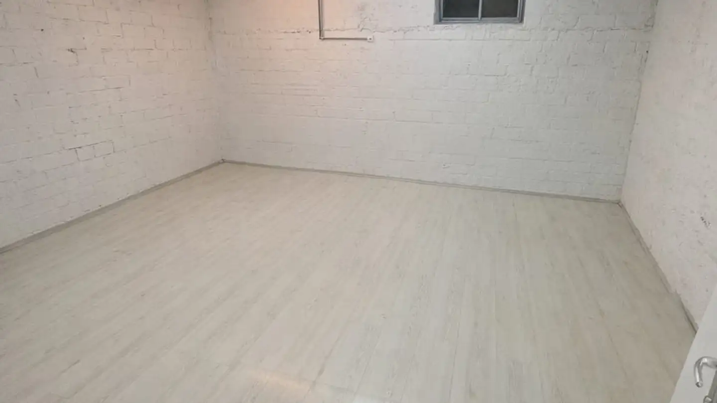 Appartement à louer - Könizstrasse 254, 3097 Liebefeld