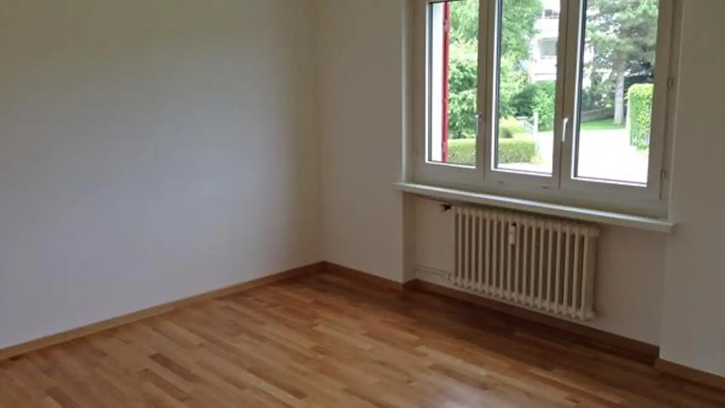 Wohnung mieten - Hittnauerstrasse 60, 8330 Pfäffikon ZH - Foto 2