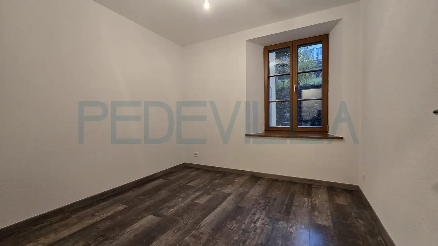 Appartamento in affitto - Grand-Rue 154, 2720 Tramelan - Photo 2