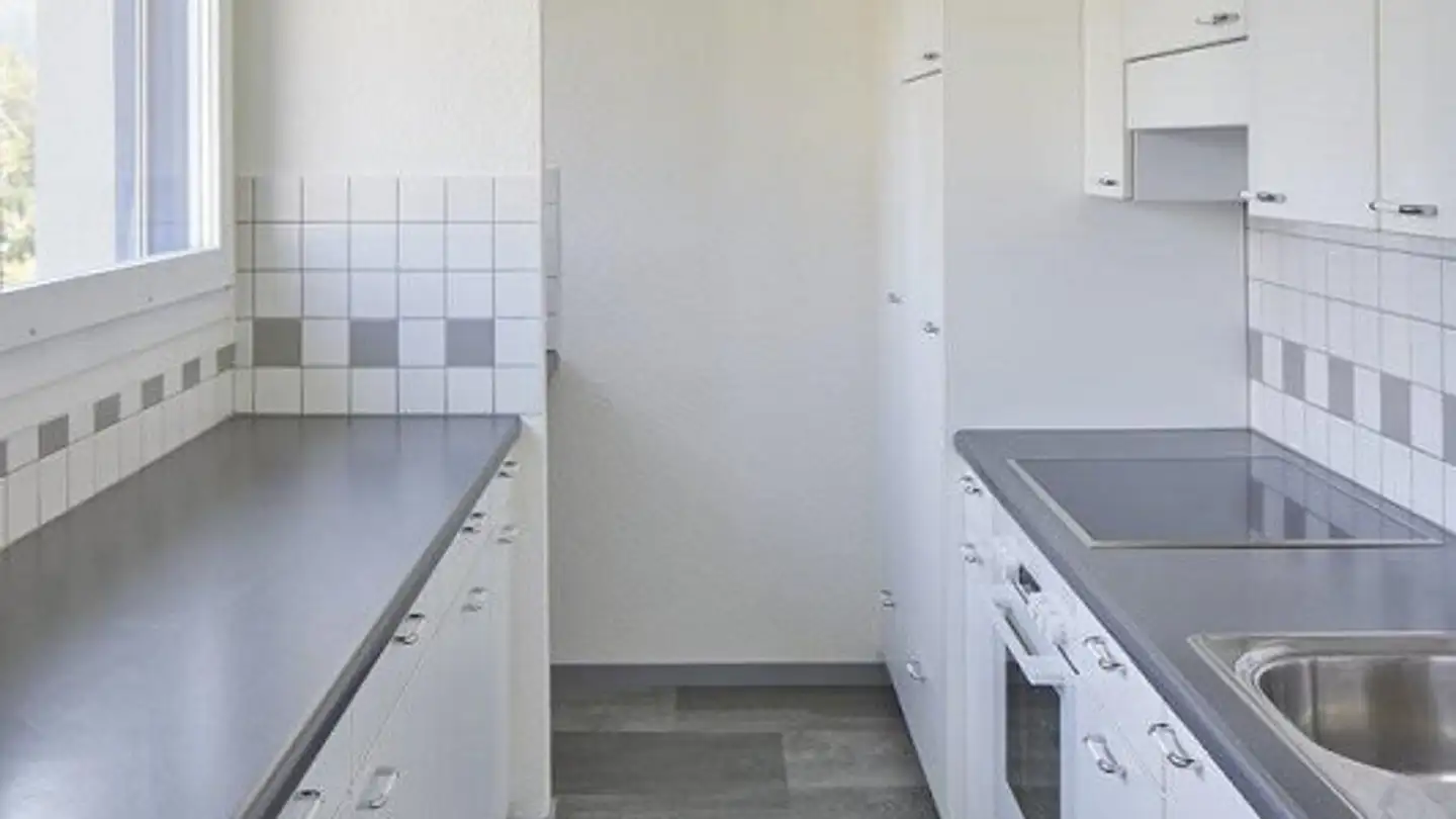 Appartamento in affitto - Pestalozzistrasse 6, 5210 Windisch - Foto 2