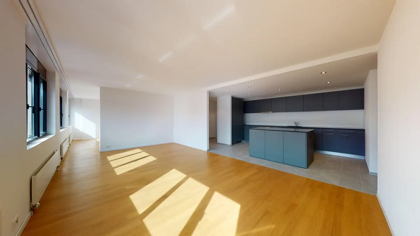 Appartamento in affitto - 2502 Biel/Bienne - Foto 2