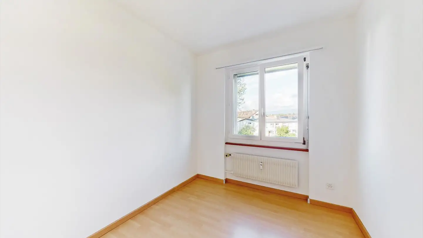 Appartamento in affitto - Feldegg 10, 3250 Lyss - Photo 4