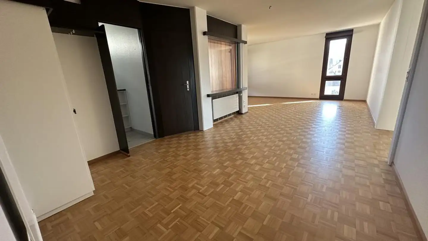 Apartment for rent - Wydenmatten 1b, 4226 Breitenbach - Photo 2