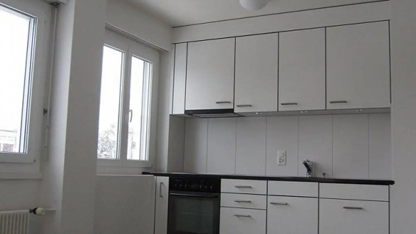 Appartamento in affitto - Kehrgasse 34, 3018 Bern - Foto 2